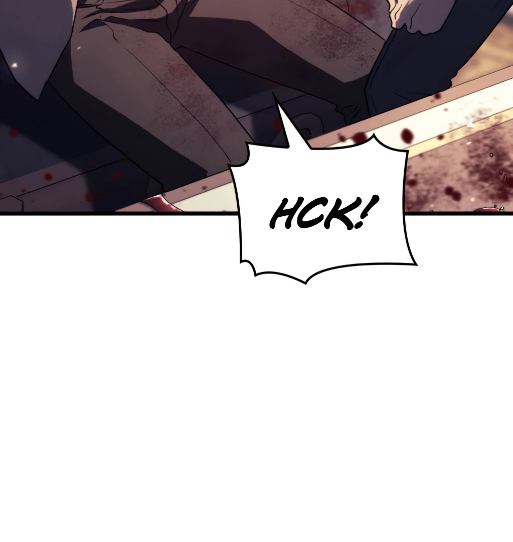 Revenge of the Iron-Blooded Sword Hound, Chapter 19 image 127